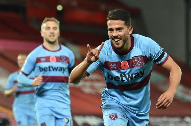 弗拉格：詹姆斯利用自己超高的篮球智商打球，让比赛变得简单