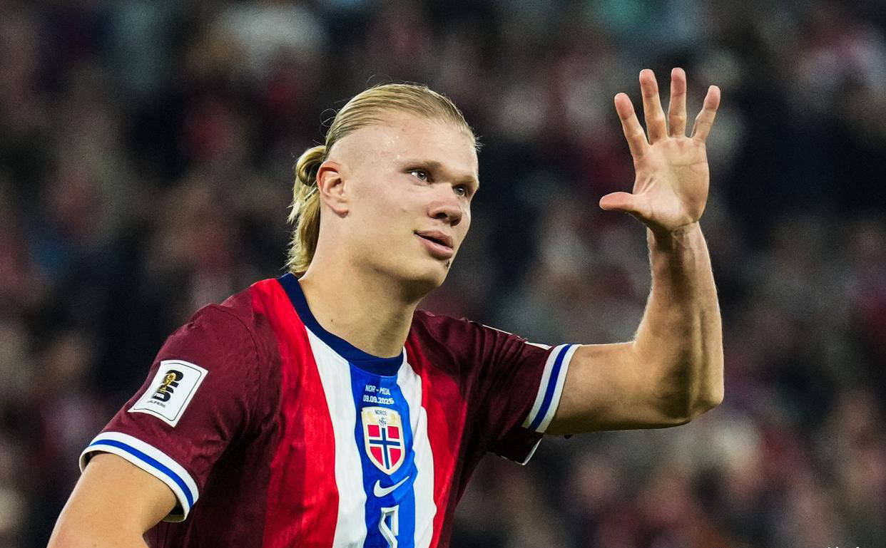 塔拉维亚主帅：对阵皇马将载入球队历史，裁判不应被过多讨论（塔拉维亚主帅：与皇马之战将写入队史，勿过度讨论裁判）