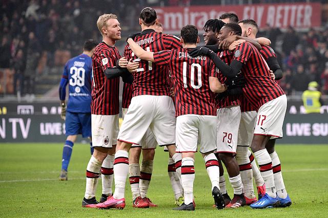 46场法甲高效攻入30球，格林伍德成马赛近55年第一人（法甲46战斩获30球，格林伍德成马赛近55年第一人）