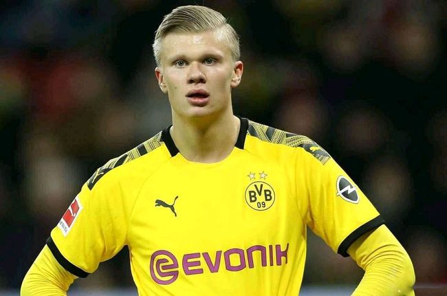 加斯佩里尼：这支罗马能参与多线竞争；冬窗不会为引援而引援