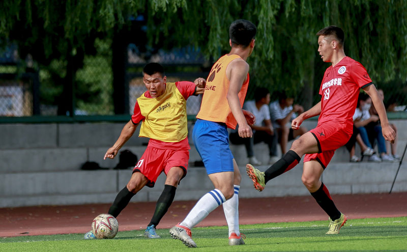 前球员点评尤里奇与卢克曼冲突：教练不该上手，错在尤里奇