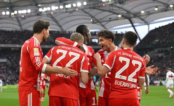 马蒂奇认为曼联卖麦克托米奈是错误，滕哈格表示同意（马蒂奇称曼联卖走麦克托米奈是失策，滕哈格表示赞同）