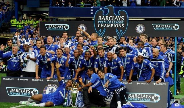 全球博彩运营商协会2025年峰会新加坡举办