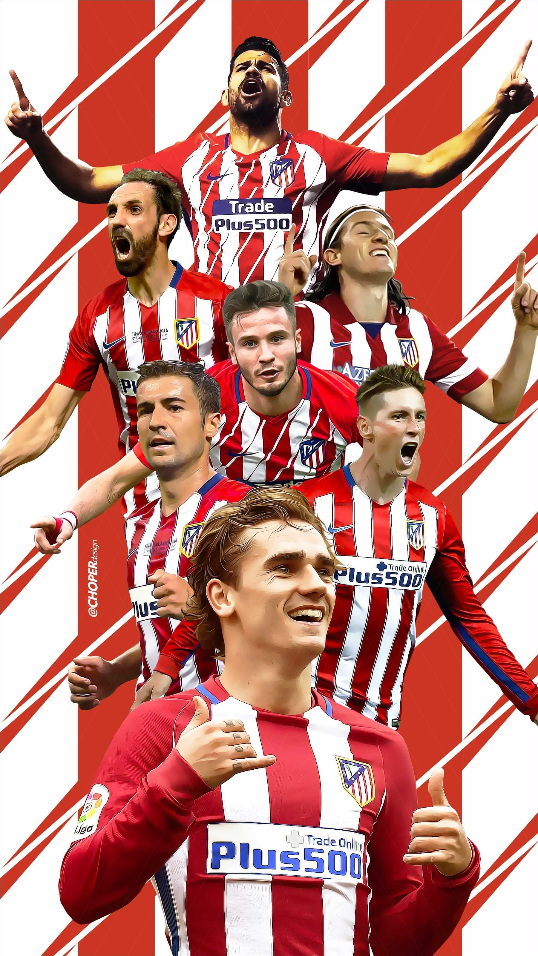 姆巴佩手指骨折不下火线！皇马精神传承者誓死一战 伯纳乌球迷爆发不满