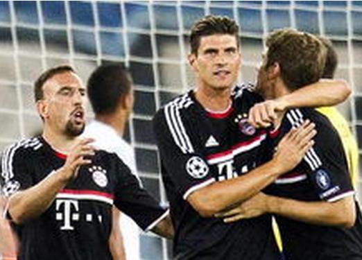 德足协CEO：正研究球员更换会籍后，原协会是否可以获得补偿（德国足协CEO：评估球员变更会籍后原协会是否应获补偿）