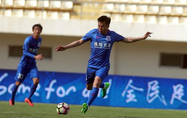 德甲第13轮分析：RB莱比锡对阵法兰克福（德甲第13轮前瞻：莱比锡RB迎战法兰克福）