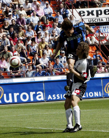 TA：恩佐对切尔西来说非常重要，他是马雷斯卡战术的驱动器