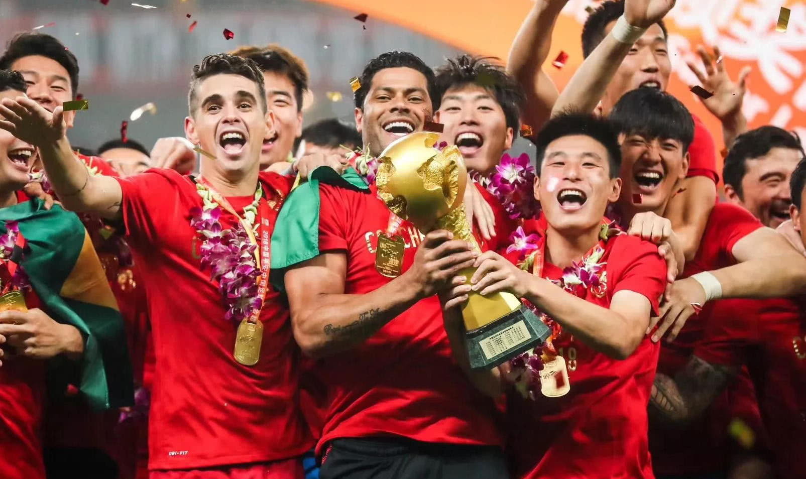 热身赛：U18国青2-1吉尔吉斯斯坦U18，魏祥鑫、贾伟伟建功（热身赛-国青U18 2-1击败吉尔吉斯斯坦U18，魏祥鑫、贾伟伟先后破门）