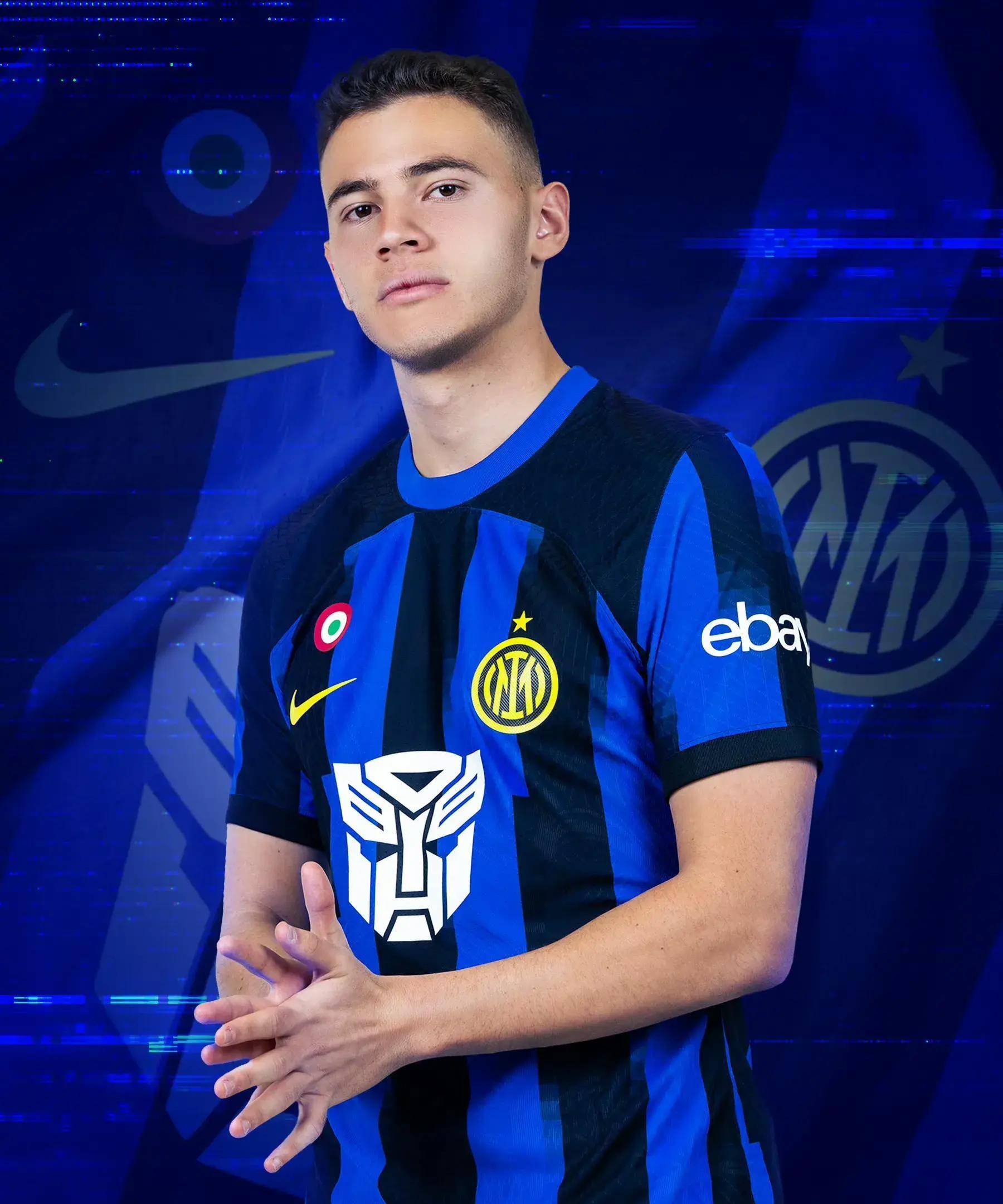 图片报：基米希在加练角球，本赛季他利用角球已送出四次助攻