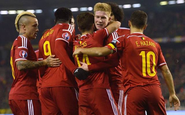 拉米罗：明天和10天后的比赛都是决赛，不会再有轮换