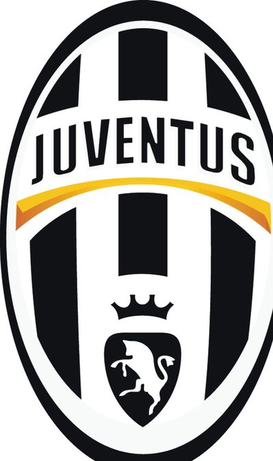 西媒热议亚马尔表现：昨晚真正的18岁新星是埃斯特旺（西媒聚焦亚马尔之战：昨夜最耀眼的18岁新星其实是埃斯特旺）