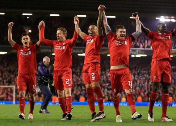 米兰年薪排行：拉比奥&恩昆库居首，萨56仅列倒数第二