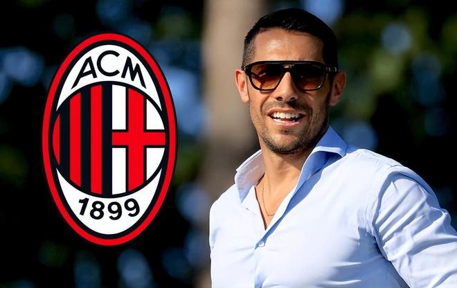 罗体：皇马、枪手有意伊尔迪兹，尤文提供的合同低于球员预期