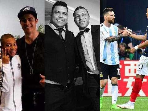 中超历年冠军主帅：仅4位本土教练，穆斯卡特2年2冠（中超历届冠军教练盘点：本土教头仅4人，穆斯卡特两年双冠）