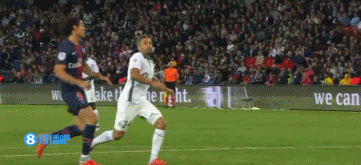 罗马诺：去年冬窗曼联引进埃德松未果，现在他已经大降价了（罗马诺：曼联去年冬窗求购埃德松未果，如今要价已大幅下调）