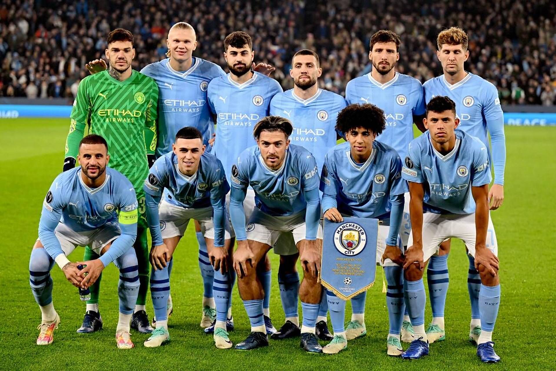 「懂球帝FC比赛日」倒戈之战，芃澈回归懂球帝FC