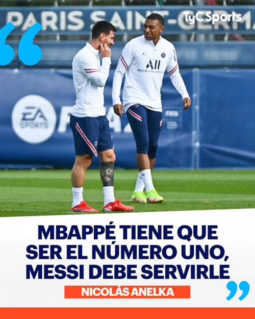 雅虎：有消息称一家中国俱乐部向拉斐尔开出很丰厚的合同报价（雅虎称一支中国俱乐部向拉斐尔提供高薪合约）