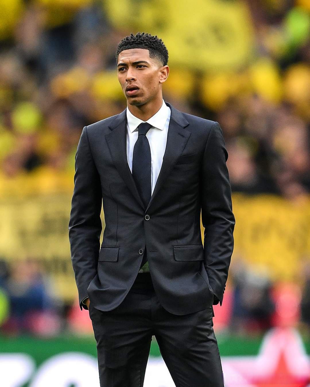 状态爆棚！布朗怒砍赛季新高42分，赛季第三次40+