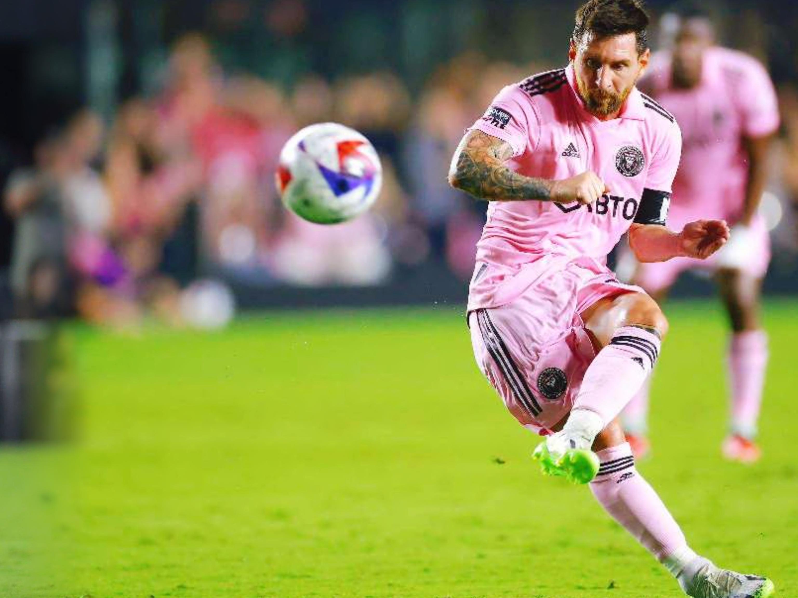 官方：亚特兰大2025财年盈利3780万欧元，创历史最高营业额