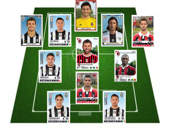 CBA：福建男篮最后一节绝杀北控（CBA：福建队末节读秒绝杀北控）