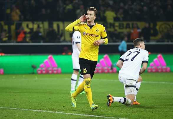 狼队 俯冲英冠Poor Wolf ☠️Carto...（狼队急坠英冠边缘 可怜的狼 ☠️）