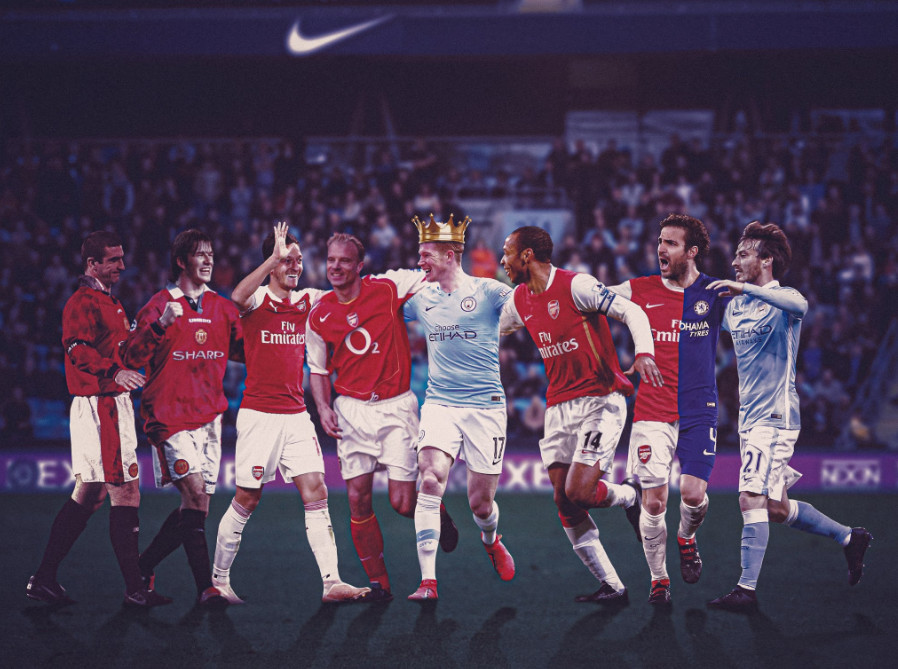 齐沃：我考虑的是队内球员而不是转会市场；满意迪乌夫的表现（齐沃：更看重队内挖潜而非转会引援，迪乌夫的表现让我满意）