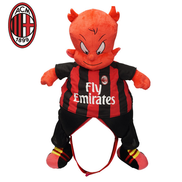 皇马西甲主场20年来首次罚下2人，19年来首次输给塞尔塔（皇马西甲主场20年首现两人染红，19年首负塞尔塔）