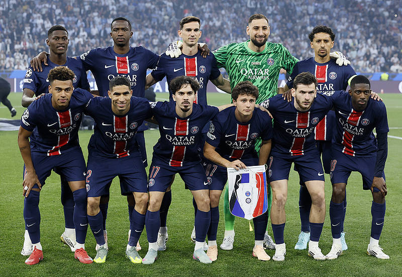 篮球湖人官方公布球员赛季数据统计