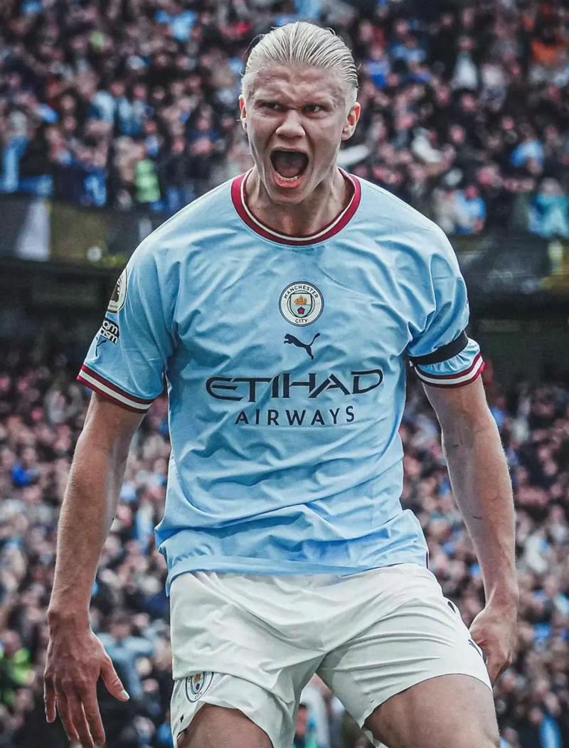 马卡：马竞接近与朱利亚诺-西蒙尼续约至2030年（马卡：马竞即将与朱利亚诺-西蒙尼续签合同至2030年）