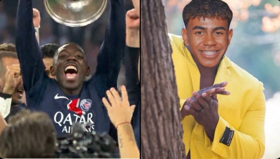 浙江队副总：除米特里策外，其他外援的去留都需再三权衡（浙江队副总：米特里策不在讨论之列，其他外援去留需慎重权衡）