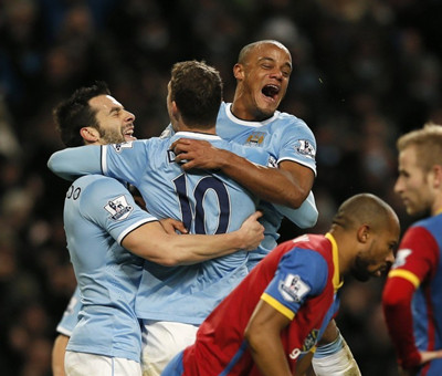 亚冠第5轮最佳球员候选名单出炉，中超独苗入选，他却高兴不起来（亚冠第5轮最佳球员候选名单公布，中超仅一人入围，他却笑不出来）