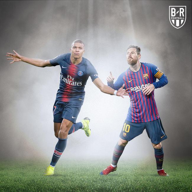 官方：西甲宣布与上海海港合作，协助球员教练培训和球队管理（西甲官宣携手上海海港，共同推进球员与教练培训及球队管理）