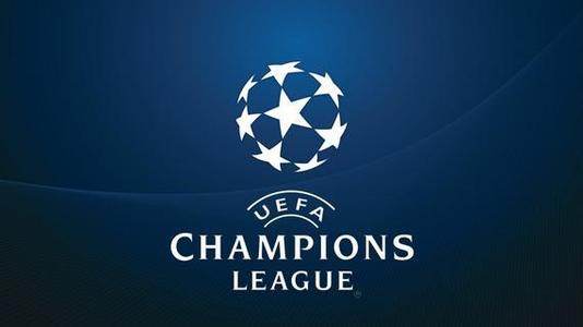 曼晚：卡塞米罗离队传闻不断升温，阿莫林想引入加拉格尔（曼晚：卡塞米罗离队风声愈浓，阿莫林有意引进加拉格尔）