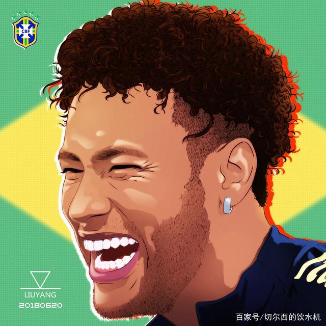 冲击足协杯冠军，纳萨里奥：我们一起迎接“最后一支舞”