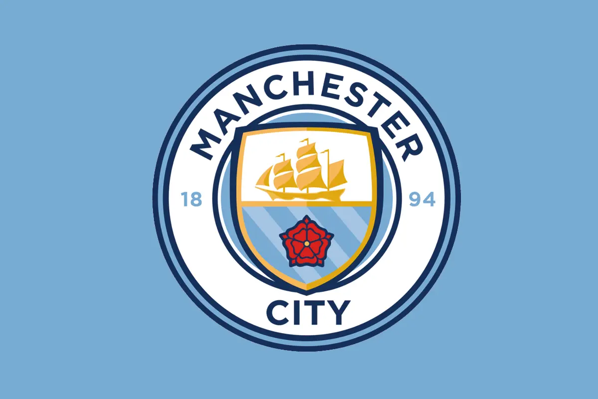 跟队：国米准备和卡洛斯-奥古斯托谈续约，双方已初步接触（队记：国米拟与卡洛斯-奥古斯托商谈续约，双方已展开初步沟通）