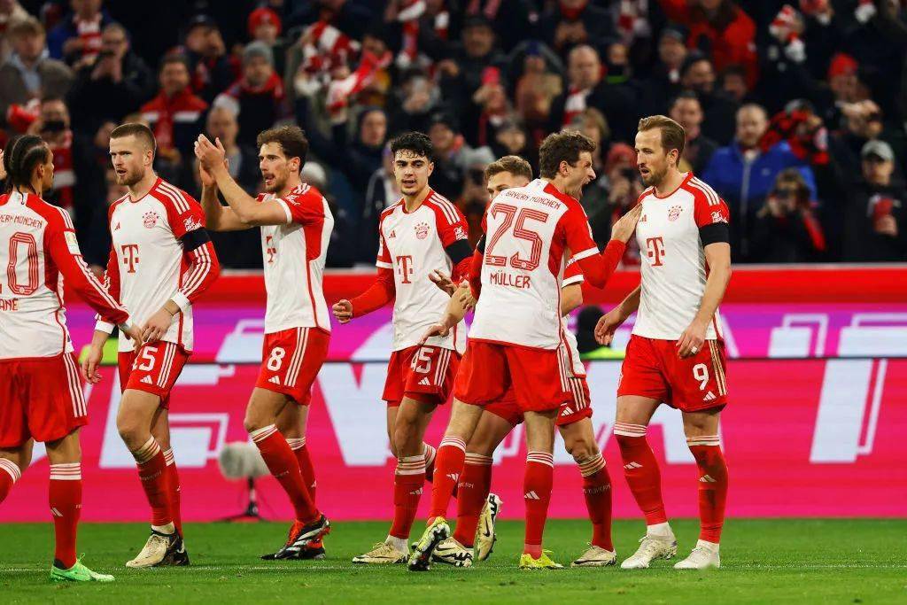 德转朱艺：阿里执法亚冠上海申花客战广岛三箭