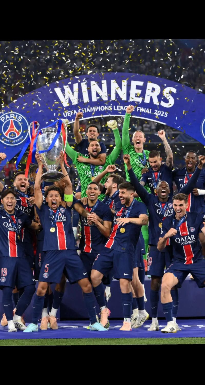 记者：泰山以次顶薪续约瓦科，有海滨城市球队报价但球员无意（记者：瓦科以次顶薪续留泰山，拒绝海滨城市球队报价）