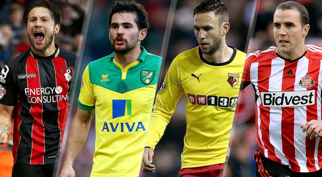 后卫身体对抗强度惊人，主帅盛赞