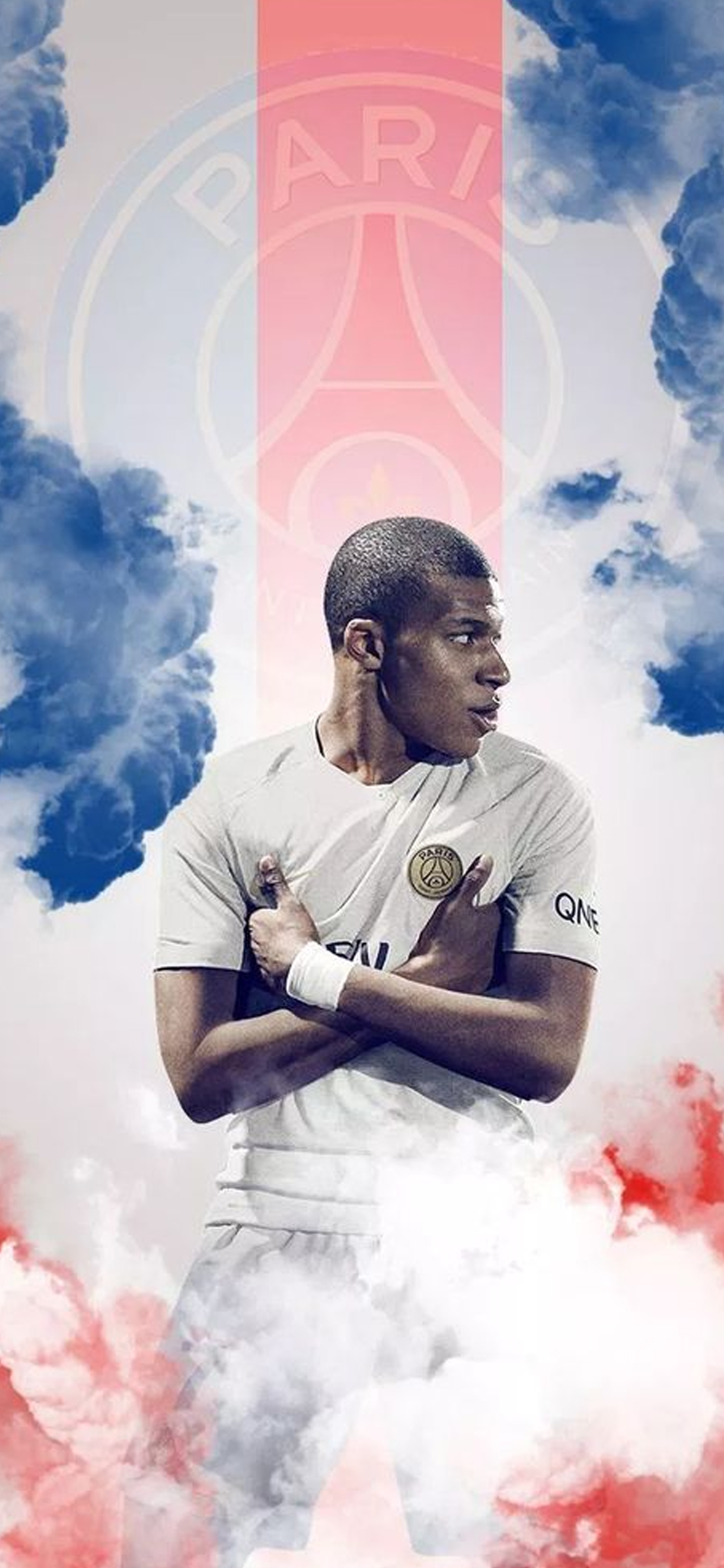 马赛成为第四家欧冠50胜法国俱乐部，前三家是巴黎、里昂、摩纳哥（马赛达成欧冠50胜，继巴黎、里昂、摩纳哥后成法国第4队）