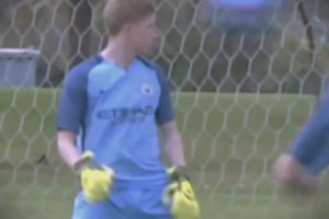 穆里尼奥：比赛中会高度关注格里马尔多；德迪奇已经准备好上场