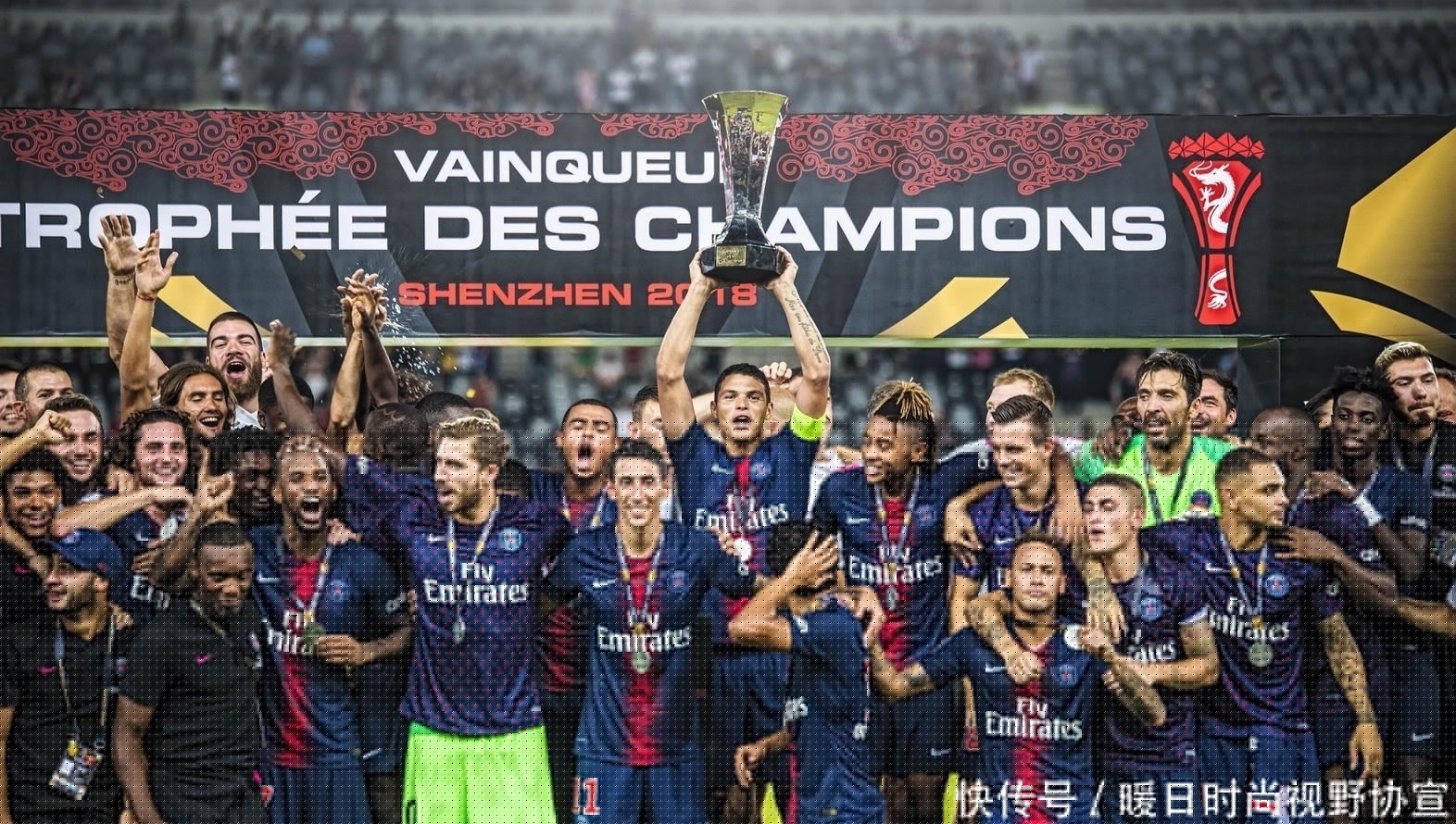 马竞vs莱万特：小蜘蛛领衔，瑟洛特、巴埃纳、朱利亚诺首发（马竞对阵莱万特：小蜘蛛领衔出战，瑟洛特、巴埃纳、朱利亚诺携手首发）