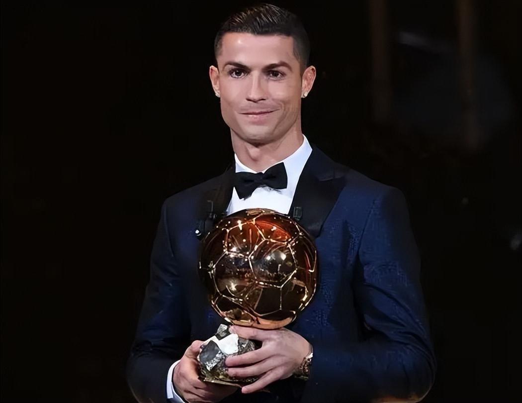 卡尔身价暴涨至6000万欧，德转：他短短几周就在拜仁站稳脚跟（德转：卡尔身价飙升至6000万欧，短短数周已在拜仁立足）