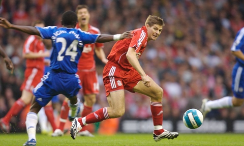 德天空：若于帕明夏以自由身离队，巴黎将认真考虑签下他