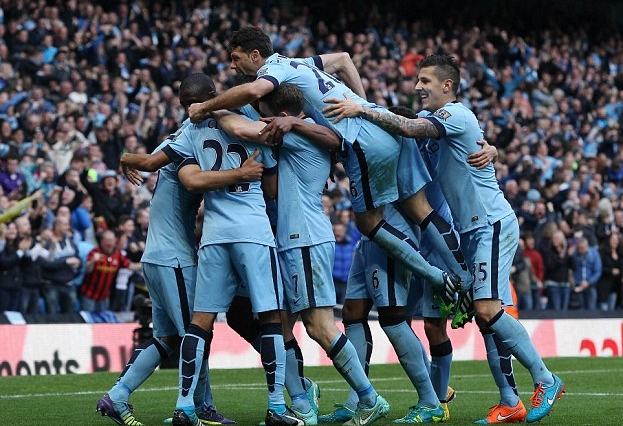 意媒：尤文想圣诞前续约伊尔迪兹，报价含奖金600万欧年薪（意媒：尤文争取圣诞前与伊尔迪兹续约，开出含奖金年薪600万欧合同）