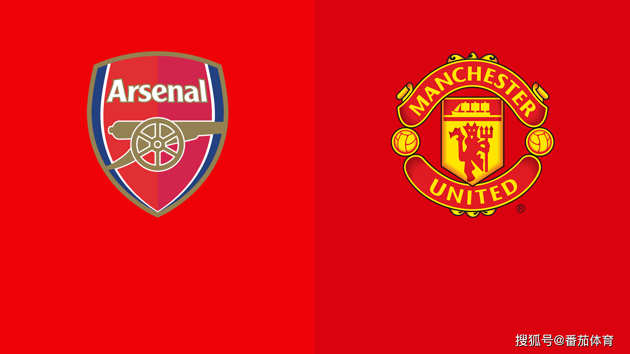 德甲战报：双方均无建树互交白卷，斯图加特0-0闷平霍芬海姆（德甲：斯图加特与霍芬海姆互交白卷，0-0握手言和）