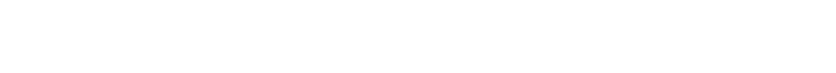 竞技宝huaxin