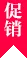竞技宝全能直播版：沉浸式体验 - 竞技宝huaxin