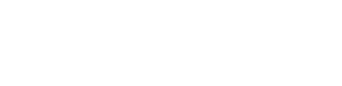 竞技宝huaxin