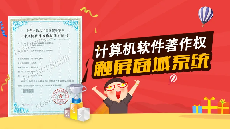 Esports News Hub - 竞技宝huaxin