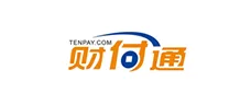 竞技宝huaxin